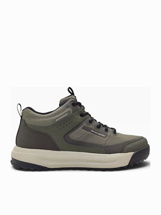 Skechers Skechers