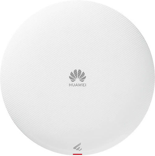 Huawei AP361H Точка за достъп Wi‑Fi 6 Двулентов (2.4 и 5GHz) Единичен комплект