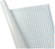 SPV SPV-Roll Kleberolle Durchsichtige 5m x 45cm
