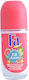 Fa Fiji Dream Deodorant in Roll-On 50ml