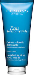 Clarins Eau Ressourcante Clarins Eau Ressourcante