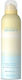 Rituals Schaumbad Tonic Duschgel mit Duft aus Z...
