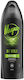 La Toja Shower Gel 600ml
