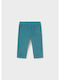 Kinderhose Zeichenfolge Kote Alaska