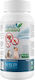 Max Biocide Antiparasitisches Hundepulver 100gr