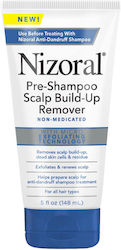 Nizoral Σαμπουάν κατά της Πιτυρίδας 148ml Nizoral Σαμπουάν κατά της Πιτυρίδας 148ml