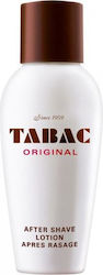 Tabac Original След бръснене 1 брой Tabac Original След бръснене 1 брой