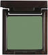 Korres Fard de pleoape Matte în Formă Solidă cu Culoare Verde 1.8ml