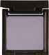 Korres Lidschatten Matte in Gepresster Form Hell Lila 1.8ml