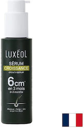 Luxeol Серум За Скалп 100мл Luxeol Серум За Скалп 100мл