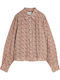 Long Sleeve Women's Shirt