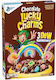 General Mills Δημητριακά Ολικής Άλεσης 300gr