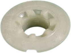 Husqvarna Oil Pump Gear 545 550xp 555 560xp