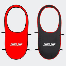 Pop-up Цели X 2 Комплект 2