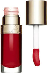 Clarins Lip Comfort 03 7ml