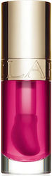 Clarins Lip Comfort 02 Himbeere 7ml