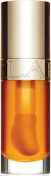 Clarins Lippenbalsam 01 Honig 7ml