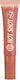 Hot Shot Pout Plumping Gloss Nude Pulse W7