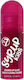 Luciu de buze Syrup Kiss Colour Gloss Plum Drop W7
