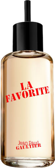 Jean Paul Gaultier Любим Парфюмна вода Пълнител 200ml
