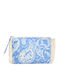 Γυναικείο Νεσεσέρ Achilleas 30x20cm 68000488-blue Μπλε