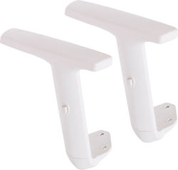 HomeMarkt HM1195