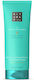 Rituals Ritual Karma Feuchtigkeitsspendende Handcreme 70ml