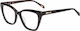 Just Cavalli Vjc084 700y