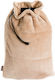 Vivaraise Tender Επίθεμα Με Κάλυμμα Γενικής Χρήσης 33x23cm