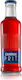 Spritz 10.5% 175ml 3τμχ