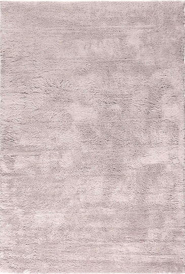 Eurofil Χαλί Ορθογώνιο Somon 200x280cm