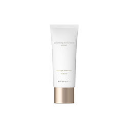 Rituals Gesichtspeeling Creme 75ml Rituals Gesichtspeeling Creme 75ml