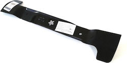 Husqvarna Lh P12597rb Cth164t 163t M125-97tc Left Cutting Blade Original