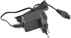 Gardena Comfortcut Classiccut Li Charger Gardena Comfortcut Classiccut Li Charger