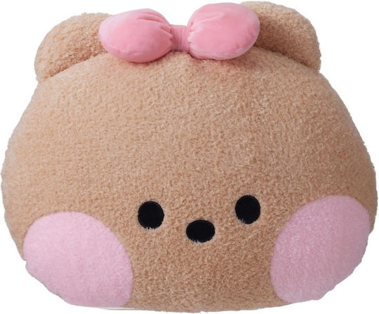 Miniso Minini Kinder Wurfkissen