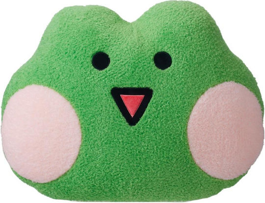 Miniso Pernă Decorativă Pentru Copii Minini