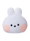 Miniso Kids Decorative Pillow Minini