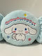 Miniso Kids Decorative Pillow