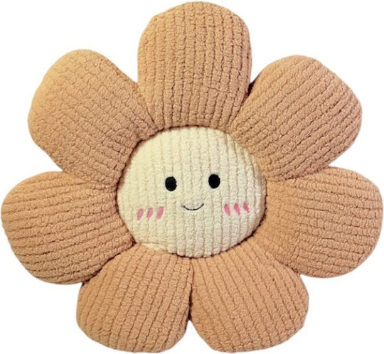 Kids Decorative Pillow 40x40cm