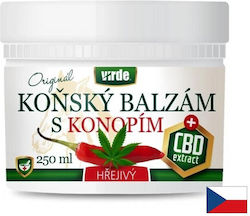 Virde 250ml Virde 250ml