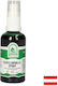 Gall Pharma 50ml