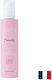 Luxeol Крем За Коса За Къдрици Анти-Фриз 250ml