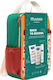 Mustela Back To School 200ml