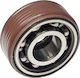 Bearing Seal Chainsaw Husqvarna 340 345 350 Original