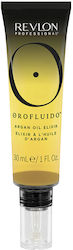 Orofluido Elixir Orofluido Elixir