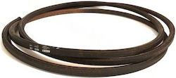 McCulloch M125-97tc M155107tc M185107t Originaler Antriebsriemen McCulloch M125-97tc M155107tc M185107t Originaler Antriebsriemen