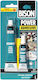 Bison Bisonit Polyurethane Contact Adhesive