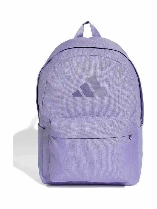 adidas Bars Bars Λιλά