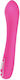 ToyJoy Toller G-Punkt Vibrator Rosa