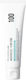 Dermafirm Moisturizing Face Cream with Ceramides 50ml